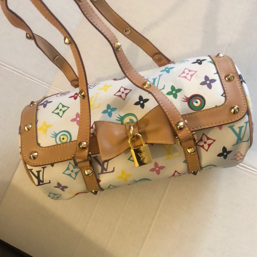 Cute Bag!!!